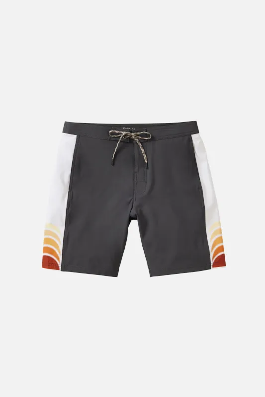 BOYS REYES SURF TRUNK sold by Katin