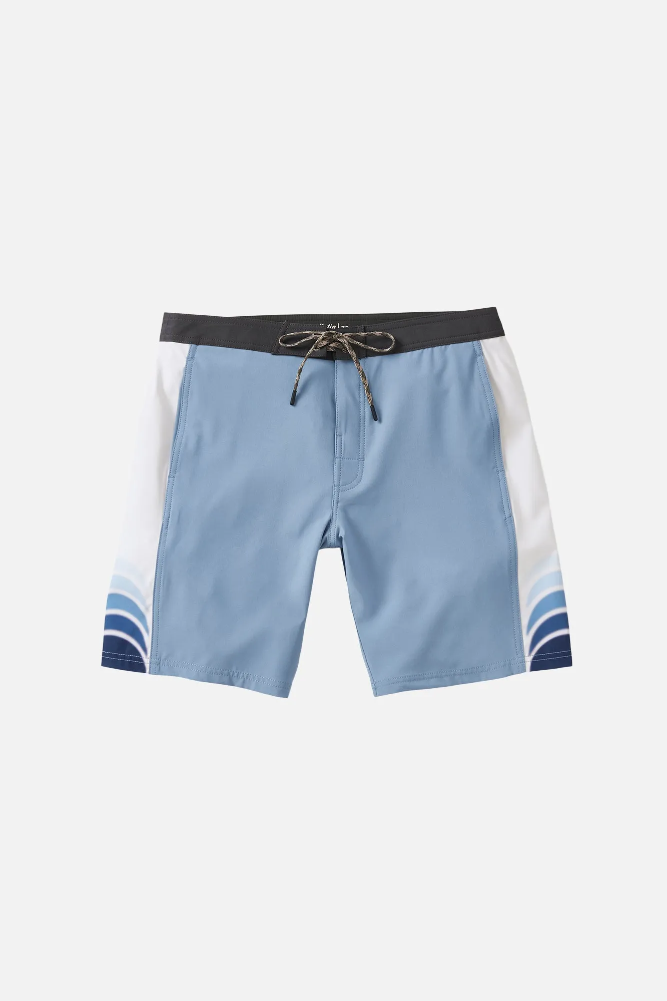 BOYS REYES SURF TRUNK sold by Katin product image thumbnail 2