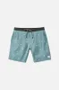 BOYS SHINE HYBRID TRUNK sold by Katin