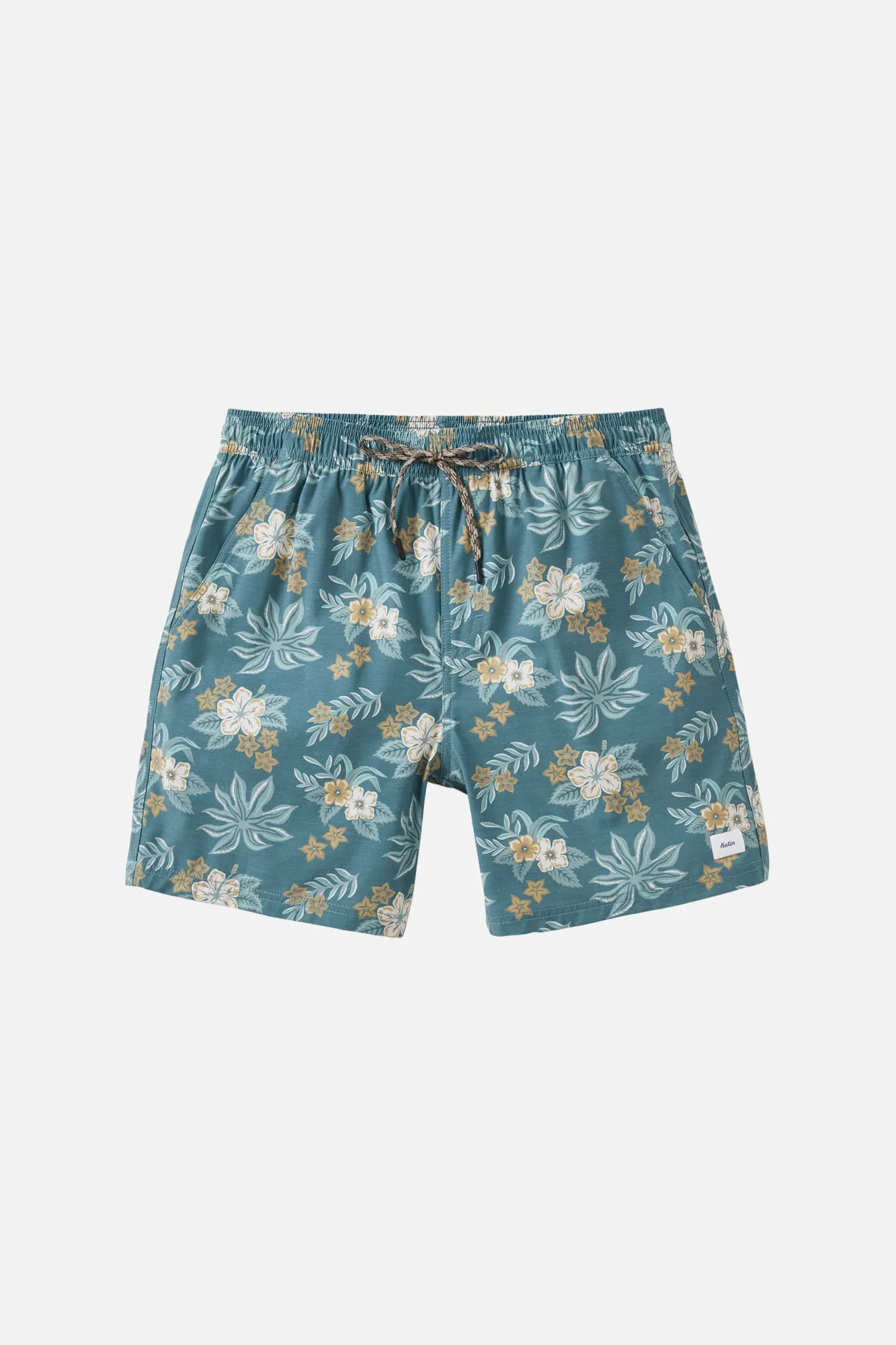 BOYS BENJI VOLLEY sold by Katin