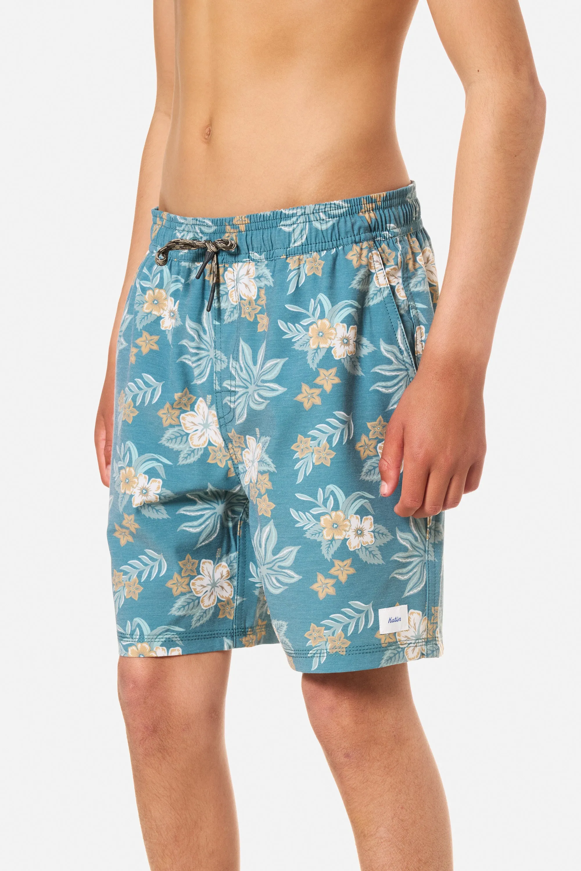 BOYS BENJI VOLLEY sold by Katin product image thumbnail 3