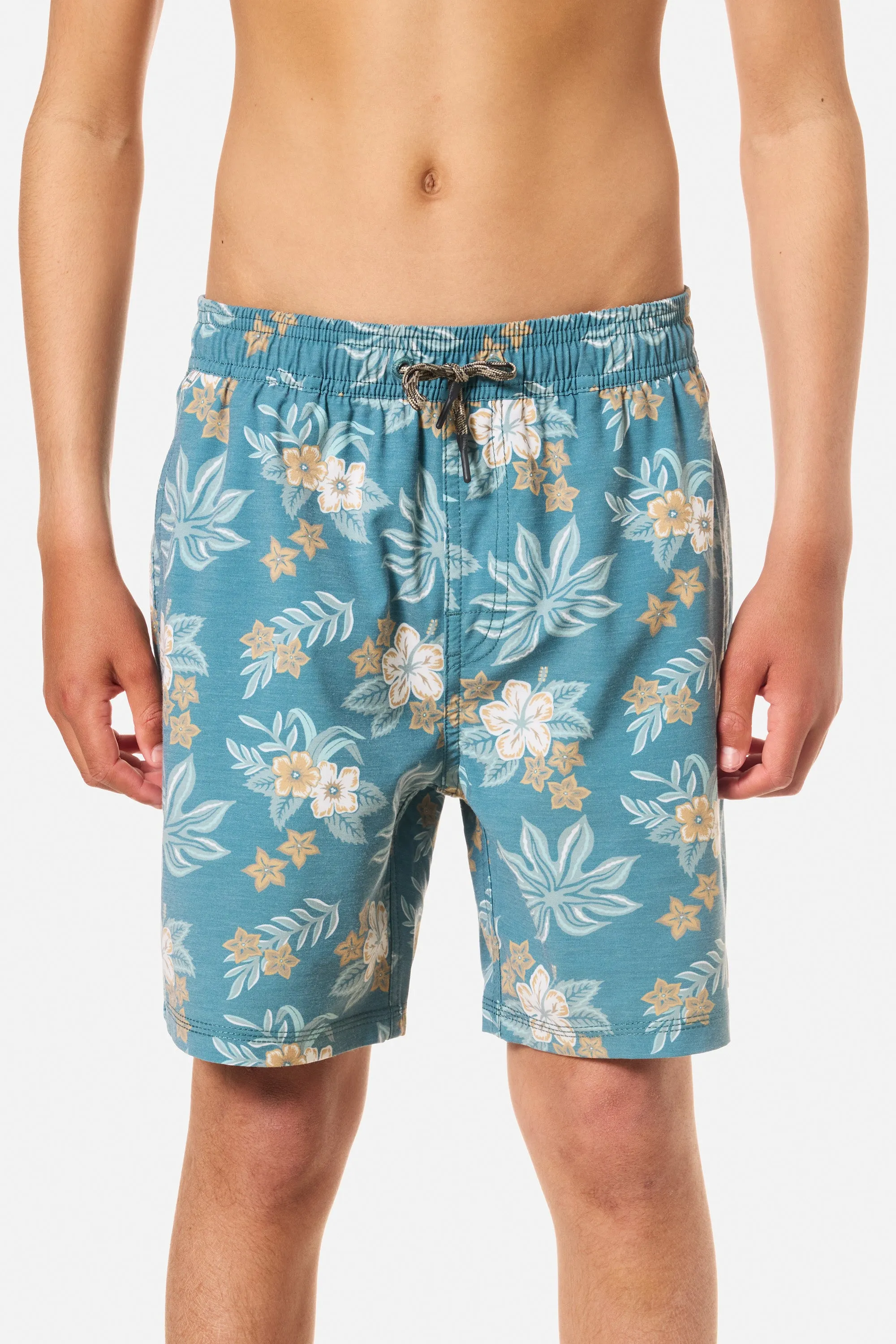 BOYS BENJI VOLLEY sold by Katin product image thumbnail 2