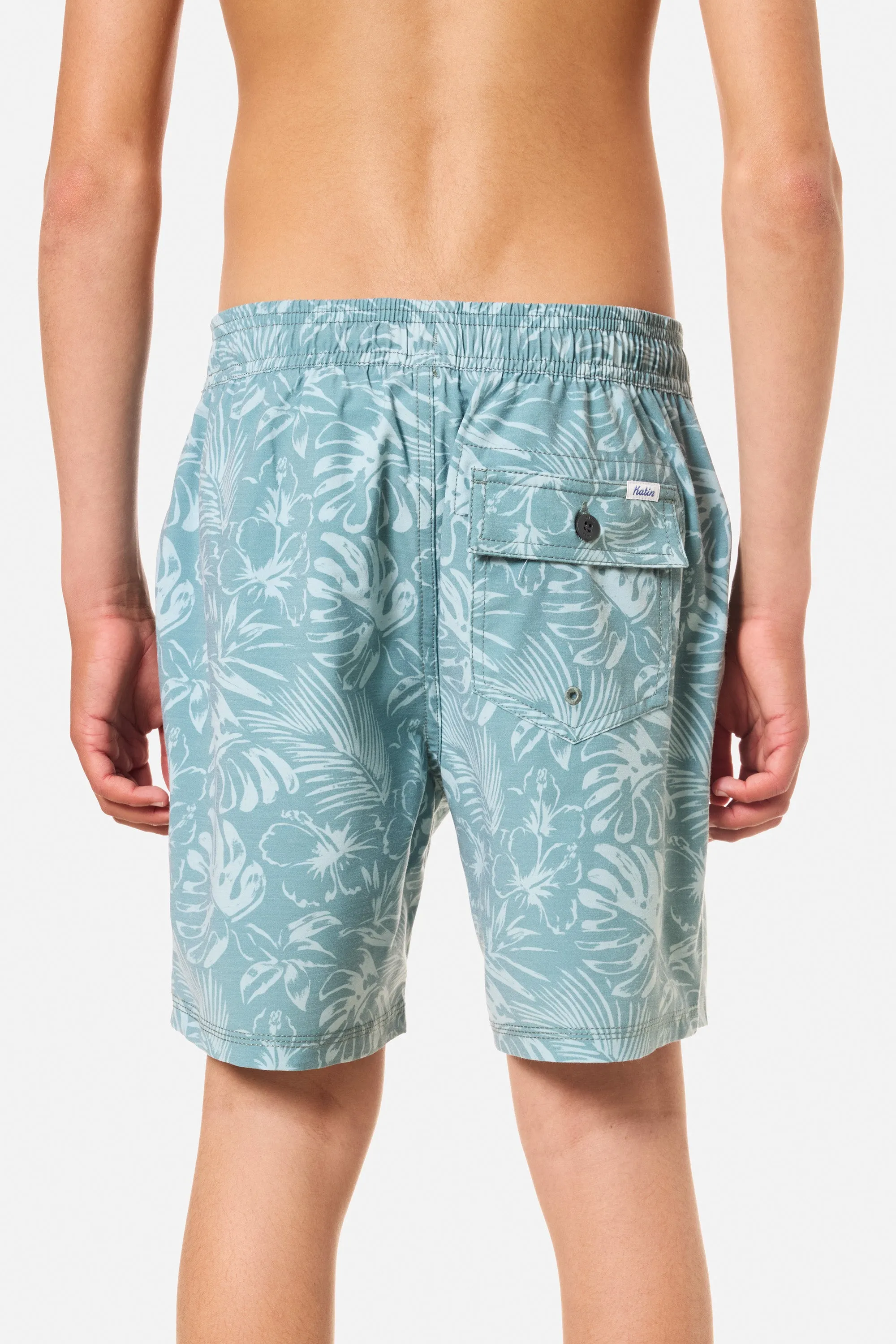 BOYS MOCO VOLLEY sold by Katin product image thumbnail 4