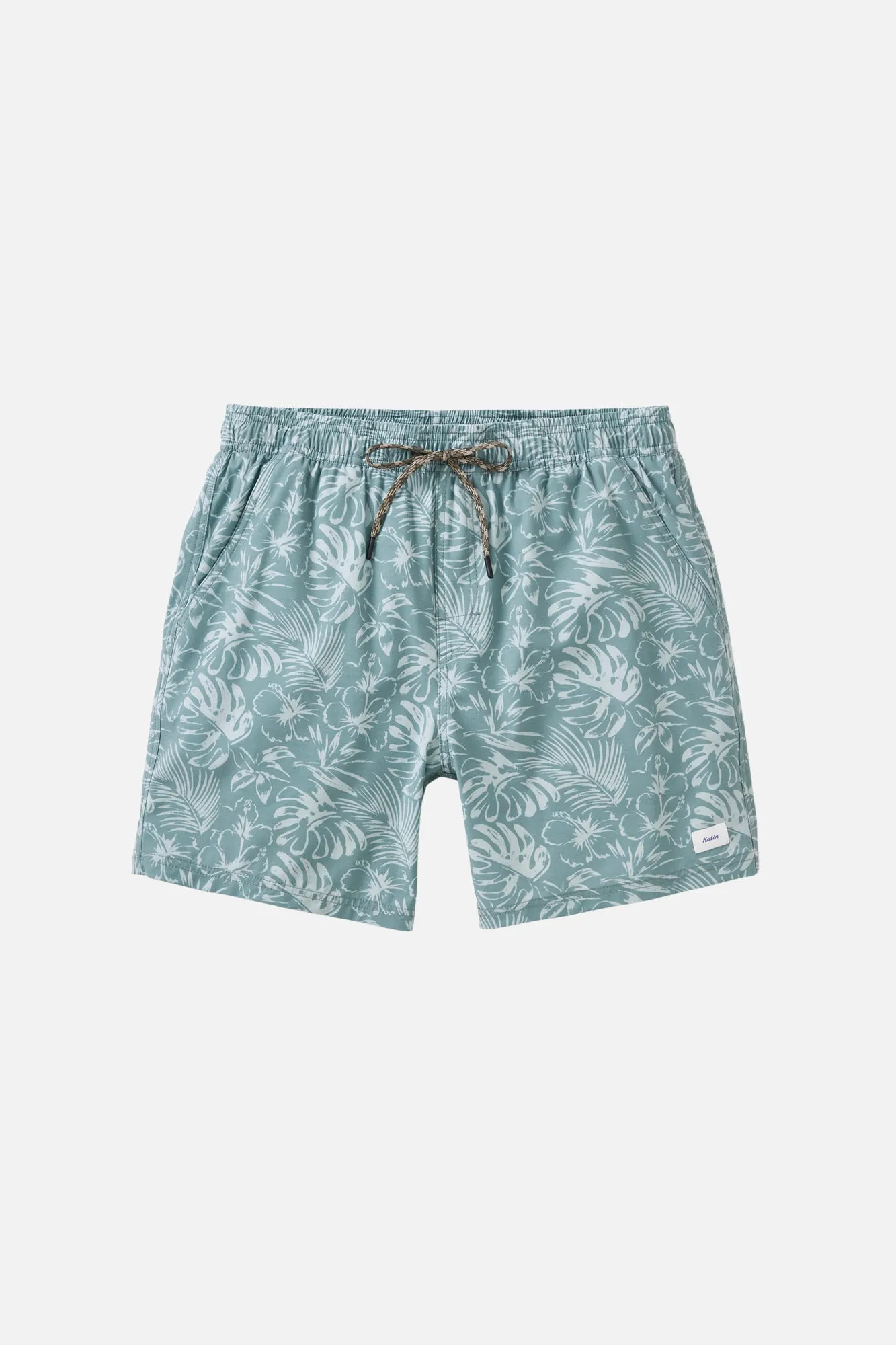 BOYS MOCO VOLLEY sold by Katin