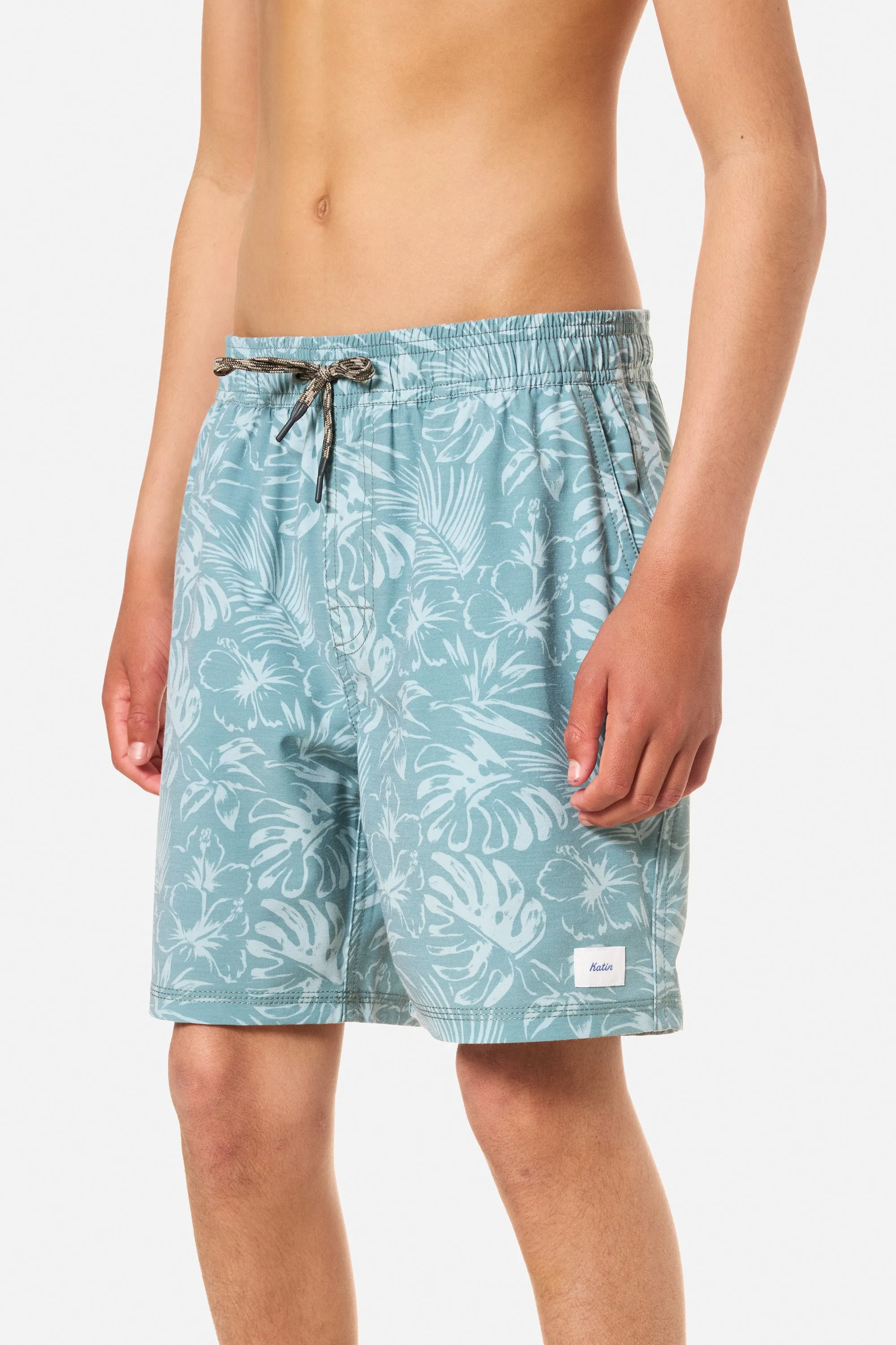 BOYS MOCO VOLLEY sold by Katin product image thumbnail 3