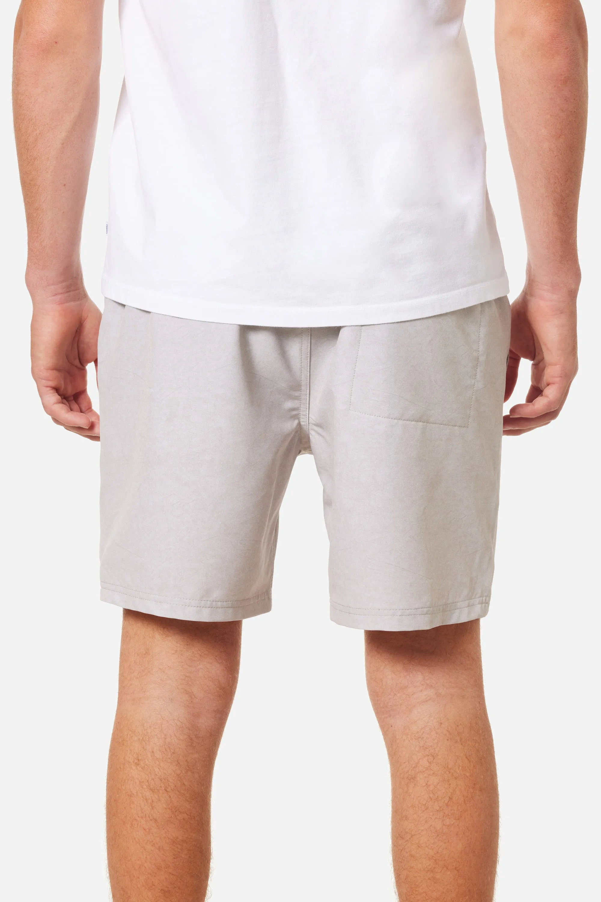 OTG FUSION 7" SHORT sold by Katin product image thumbnail 4