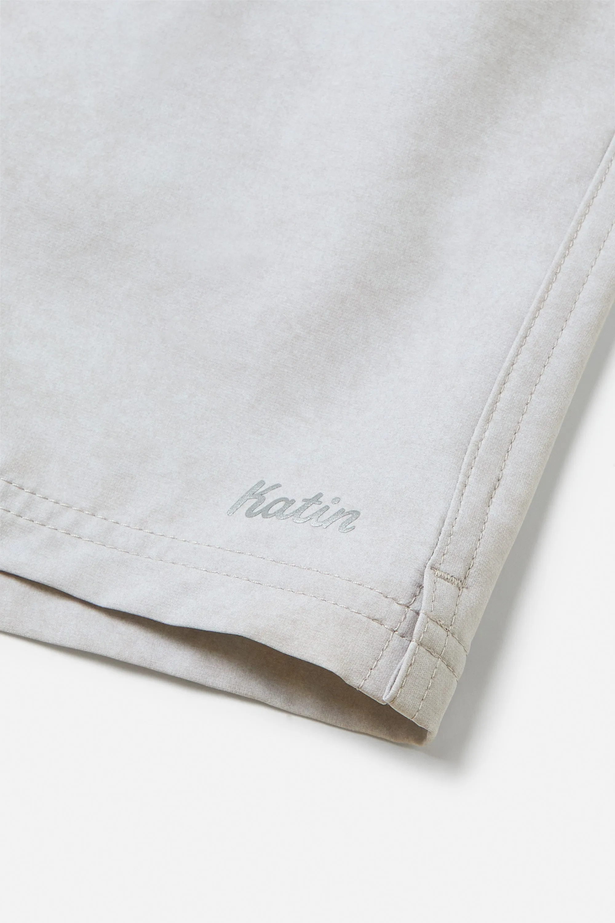 OTG FUSION 7" SHORT sold by Katin product image thumbnail 5