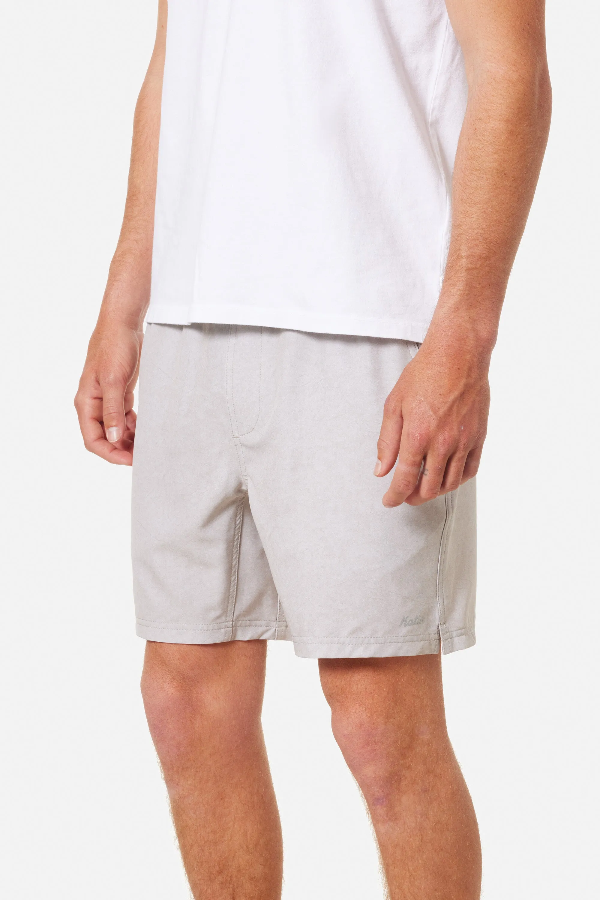 OTG FUSION 7" SHORT sold by Katin product image thumbnail 3