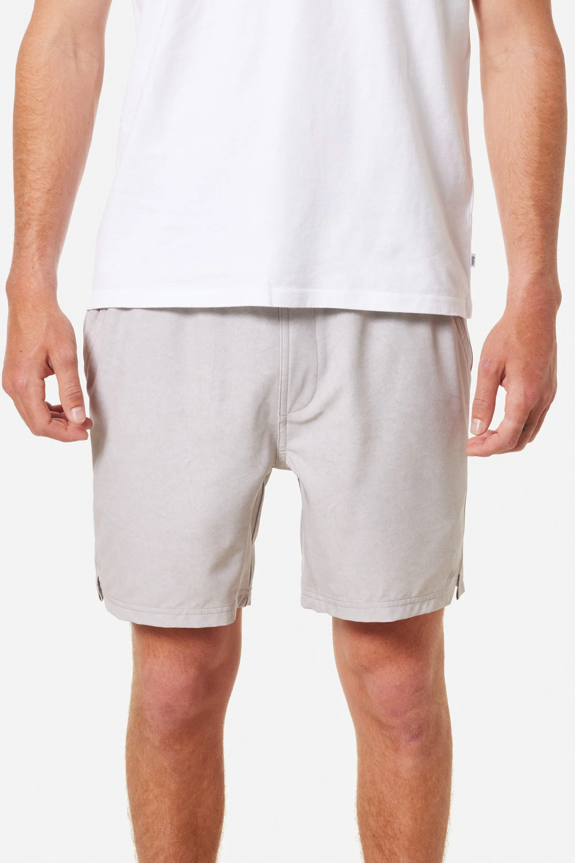 OTG FUSION 7" SHORT sold by Katin product image thumbnail 2