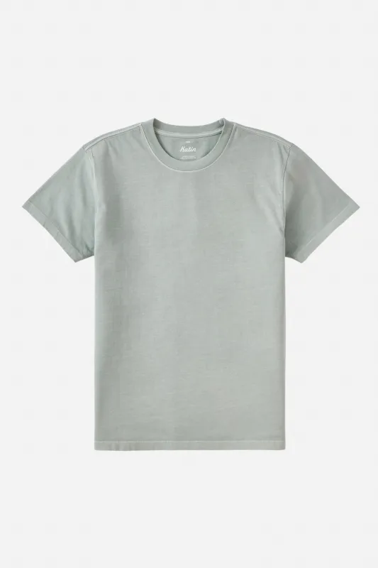 STANDARD TEE sold by Katin