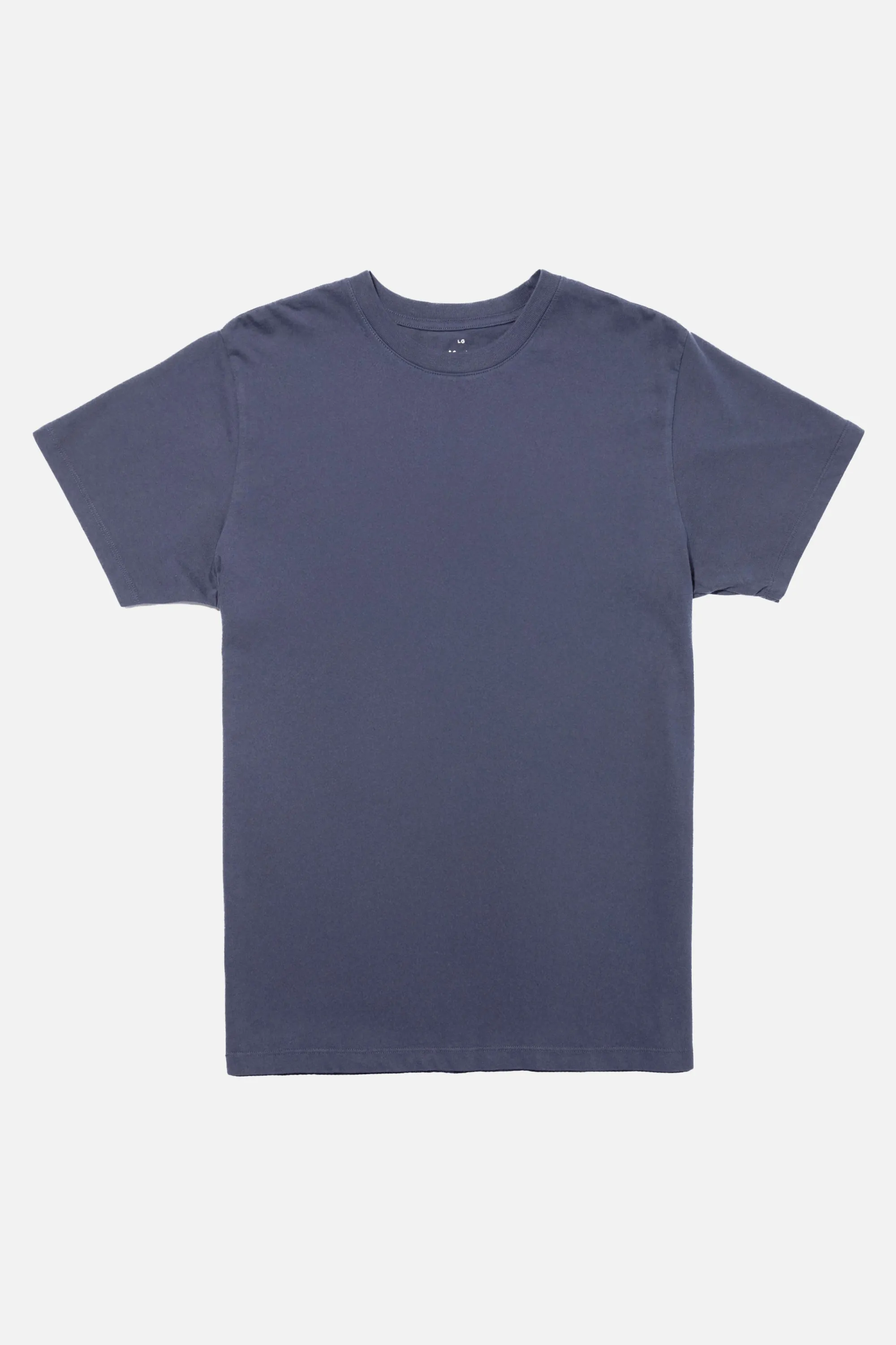 STANDARD TEE sold by Katin product image thumbnail 5