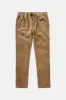 BOYS PIPELINE CORDUROY PANT sold by Katin
