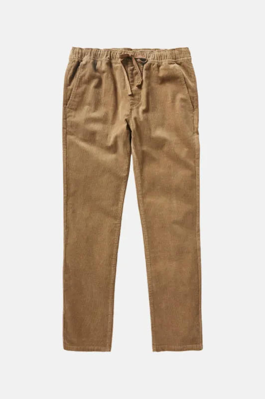 BOYS PIPELINE CORDUROY PANT sold by Katin
