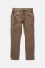 BOYS PIPELINE CORDUROY PANT sold by Katin