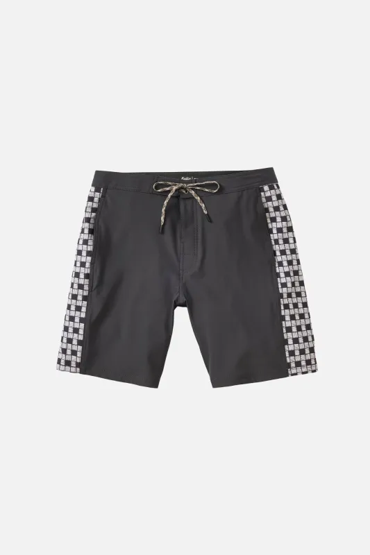 WHIRL SURF TRUNK sold by Katin