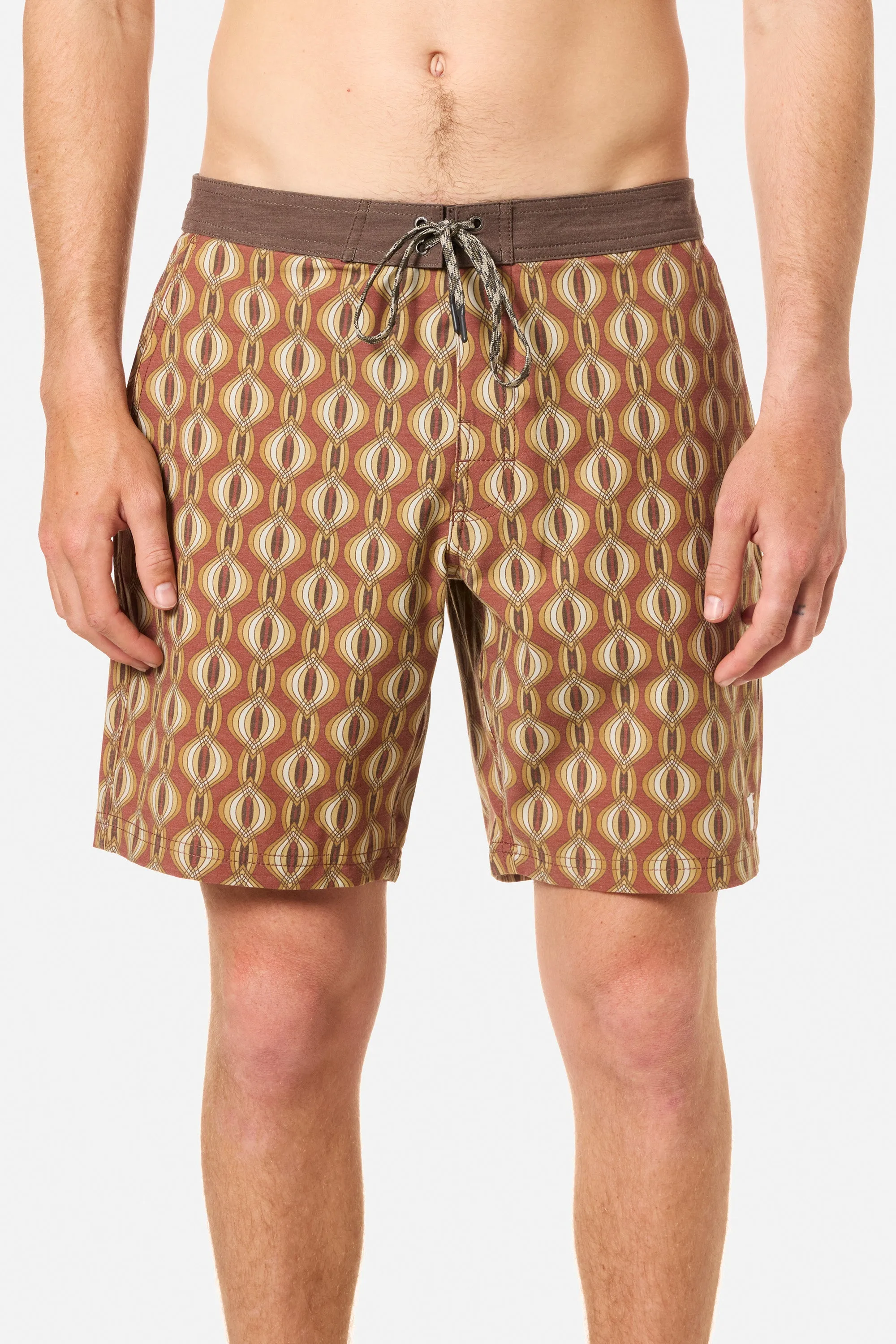 FLOYD HYBRID TRUNK sold by Katin product image thumbnail 2