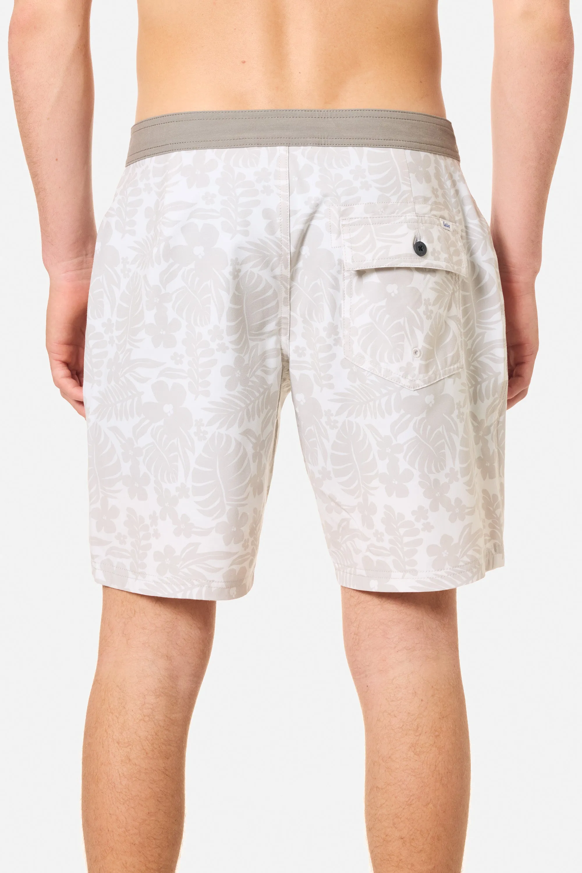 DON HYBRID TRUNK sold by Katin product image thumbnail 4