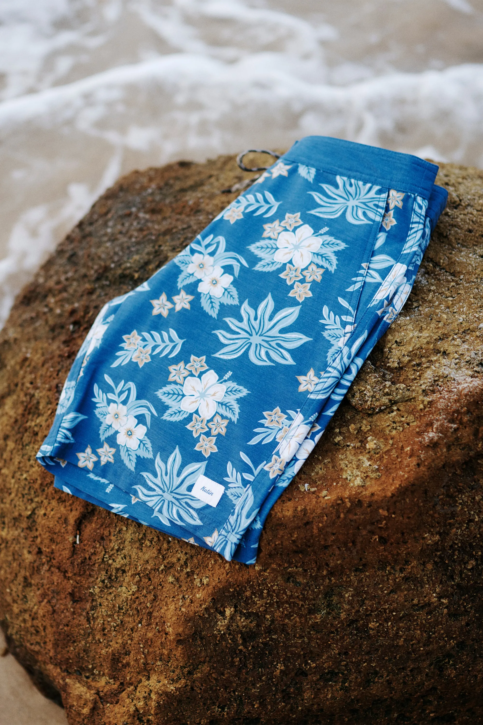 BENJI HYBRID TRUNK sold by Katin product image thumbnail 2