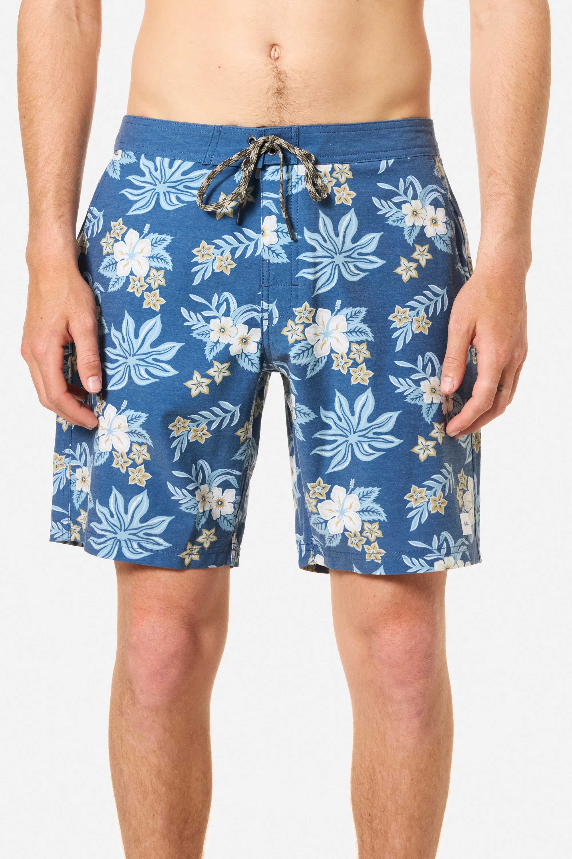 BENJI HYBRID TRUNK sold by Katin product image thumbnail 3