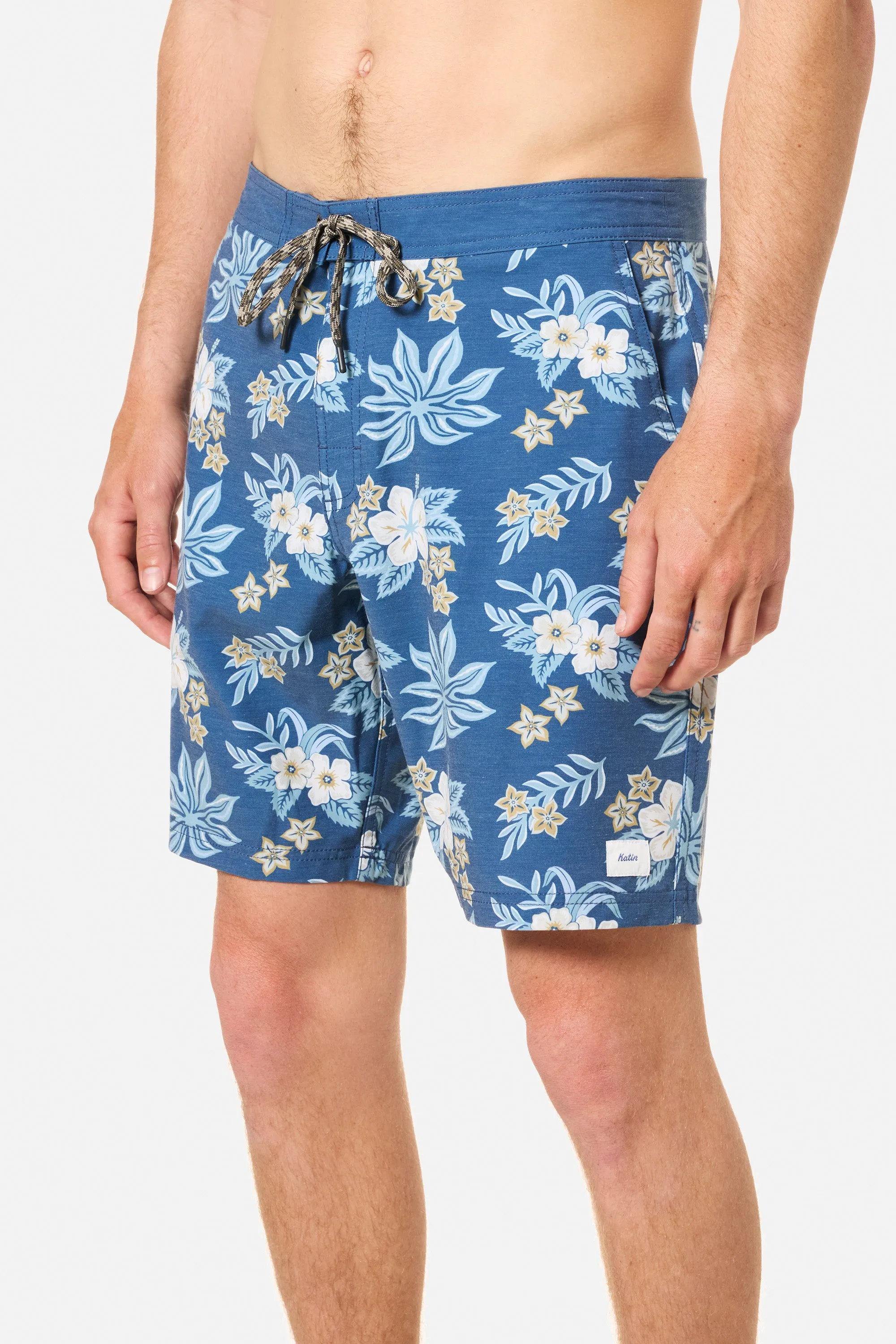 BENJI HYBRID TRUNK sold by Katin product image thumbnail 4