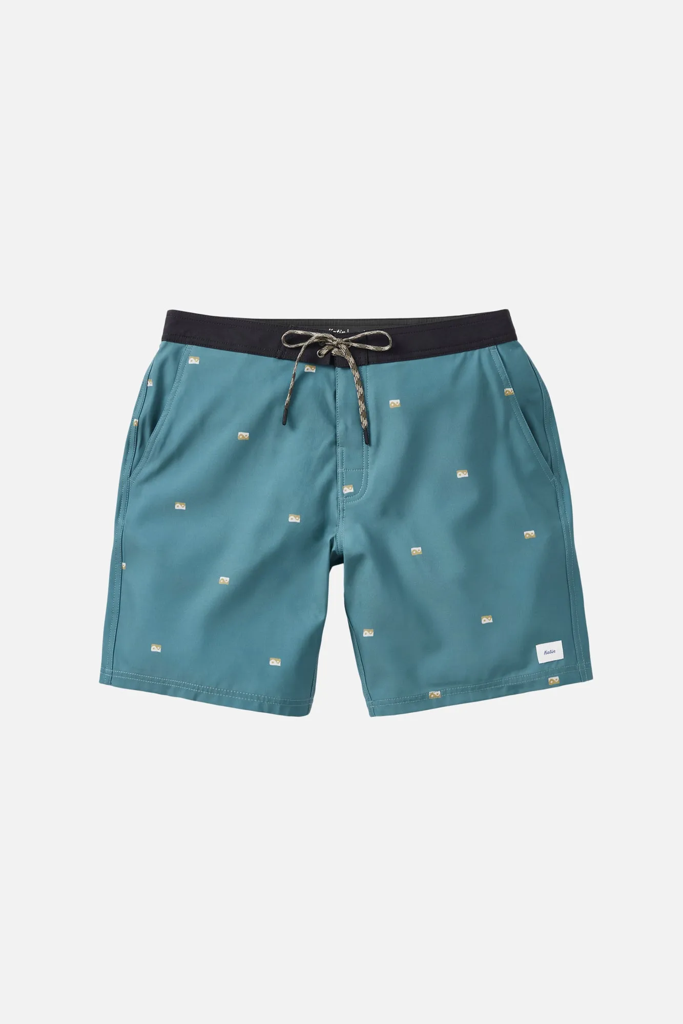 BALANCE HYBRID TRUNK sold by Katin