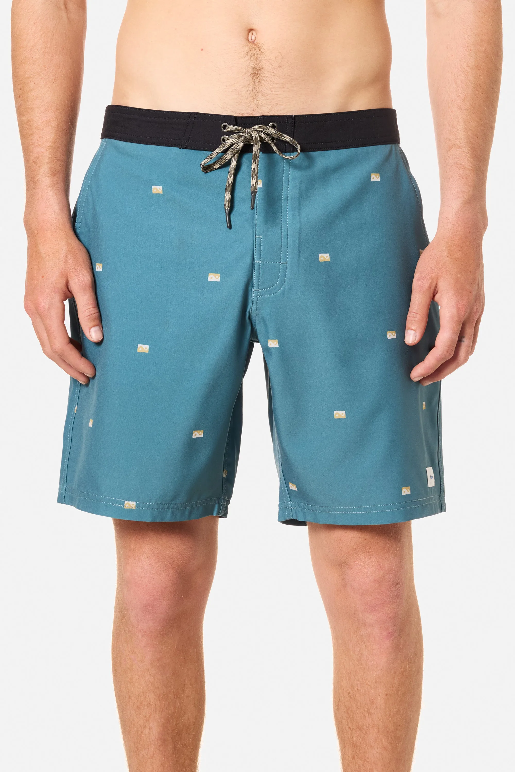 BALANCE HYBRID TRUNK sold by Katin product image thumbnail 2