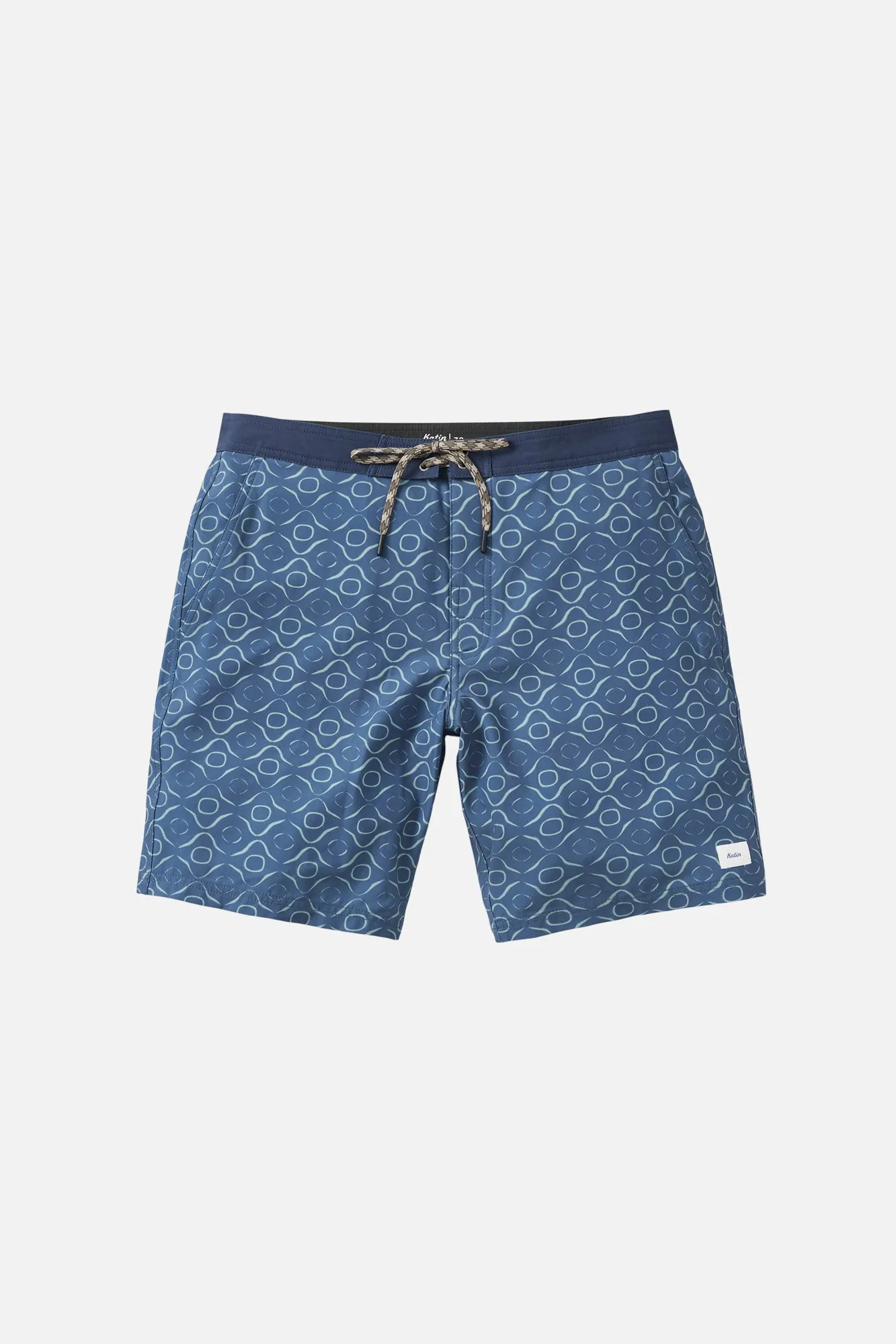 AMALFI HYBRID TRUNK sold by Katin product image thumbnail 5