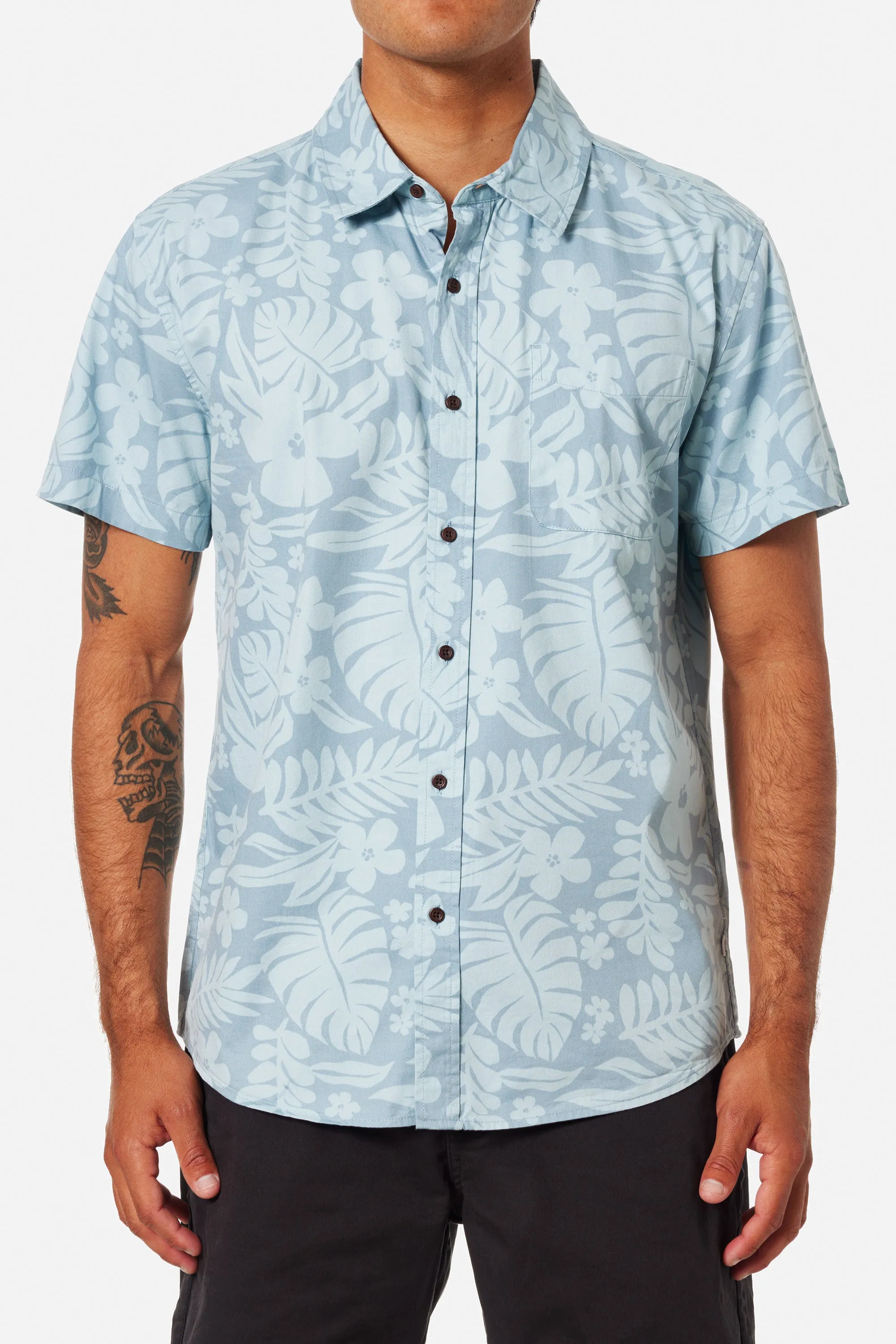 DON SHIRT sold by Katin product image thumbnail 2