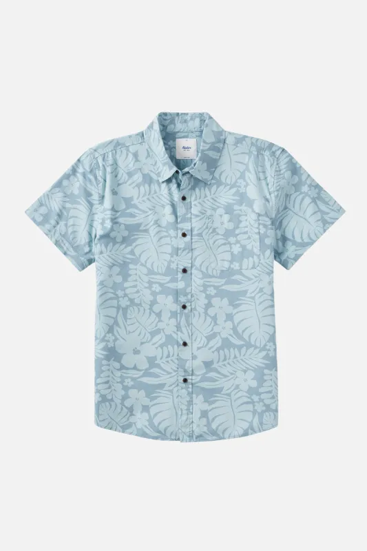 DON SHIRT sold by Katin