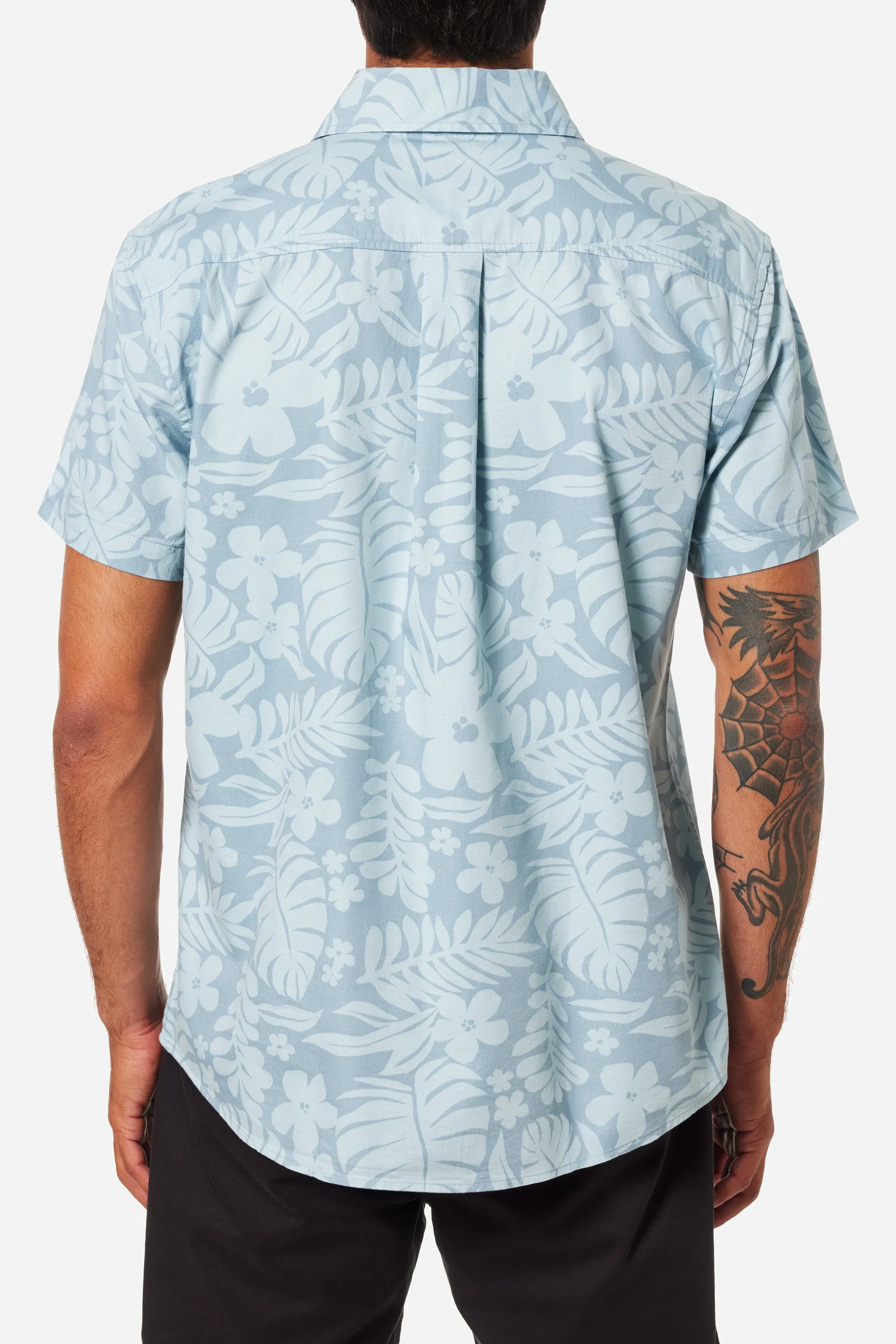 DON SHIRT sold by Katin product image thumbnail 4