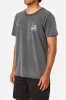 STONE AGE TEE sold by Katin