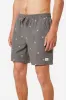 SHINE VOLLEY sold by Katin