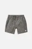SHINE VOLLEY sold by Katin