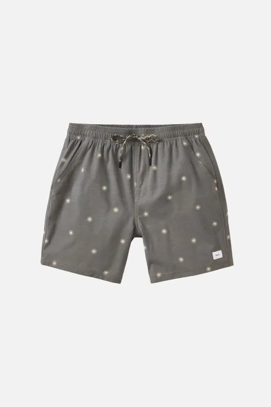 SHINE VOLLEY sold by Katin
