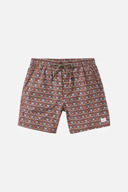 NOMAD VOLLEY sold by Katin