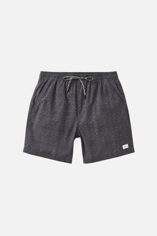 AMALFI VOLLEY sold by Katin