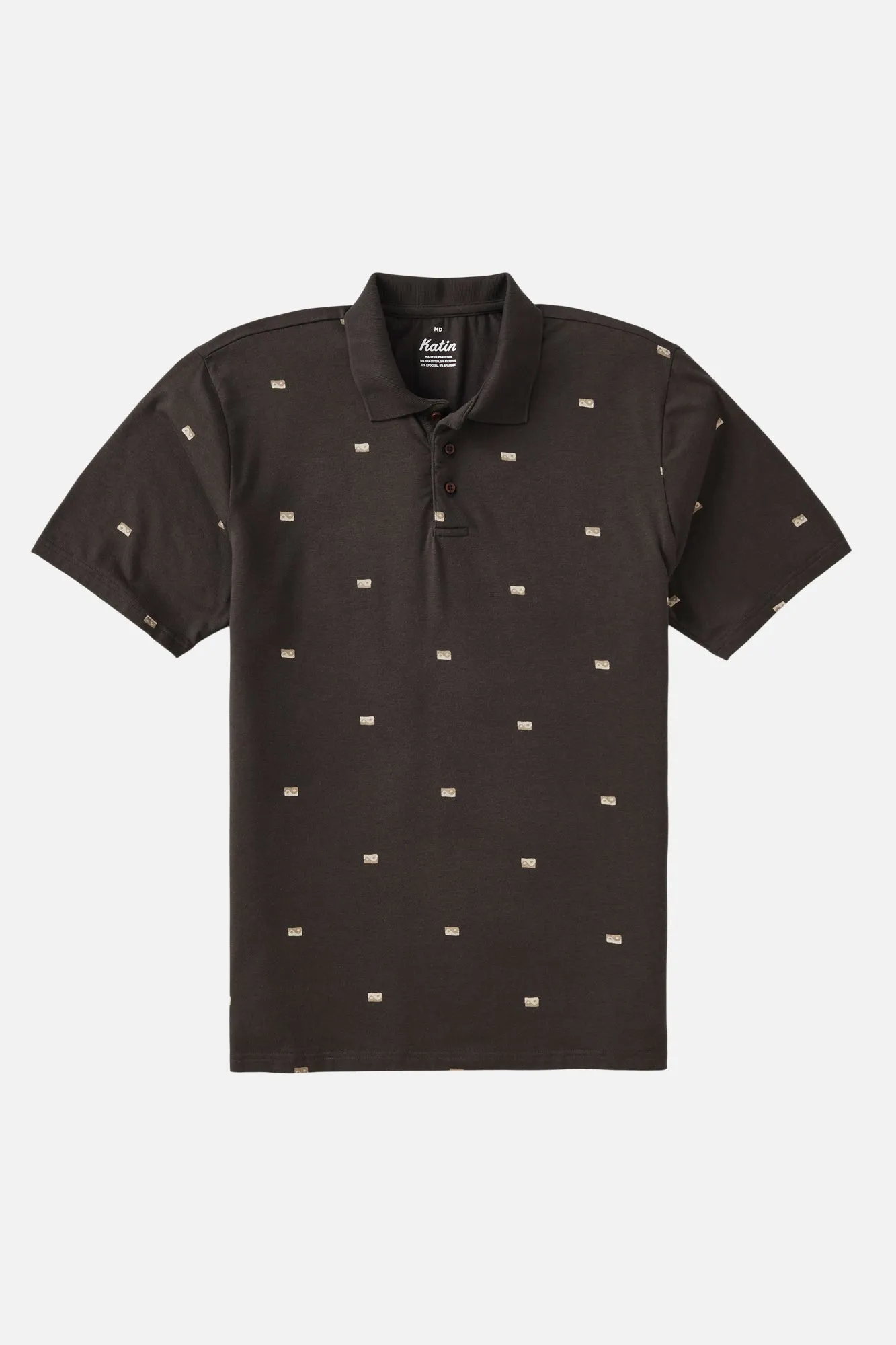 BALANCE POLO sold by Katin