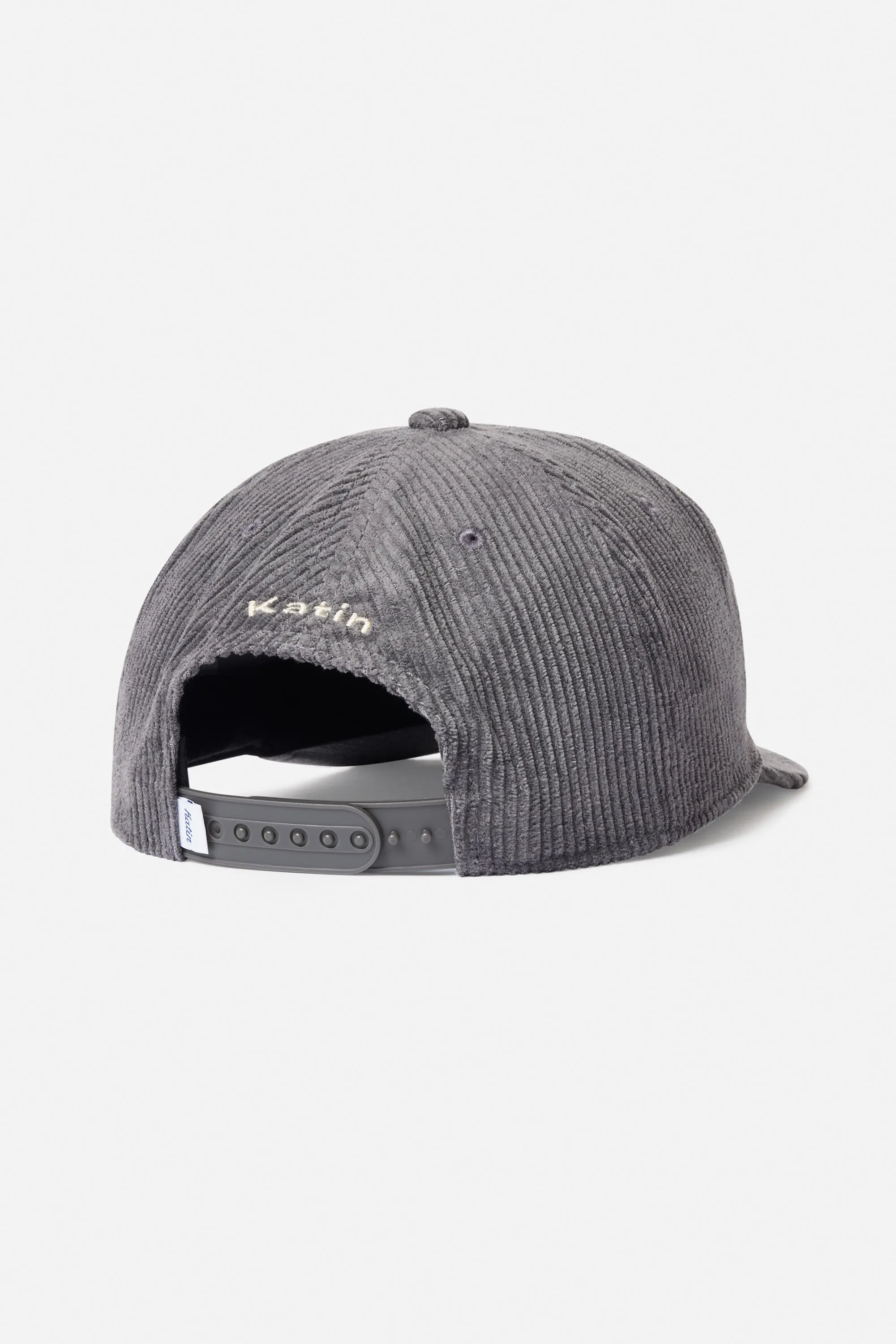 CORTEX HAT sold by Katin product image thumbnail 5