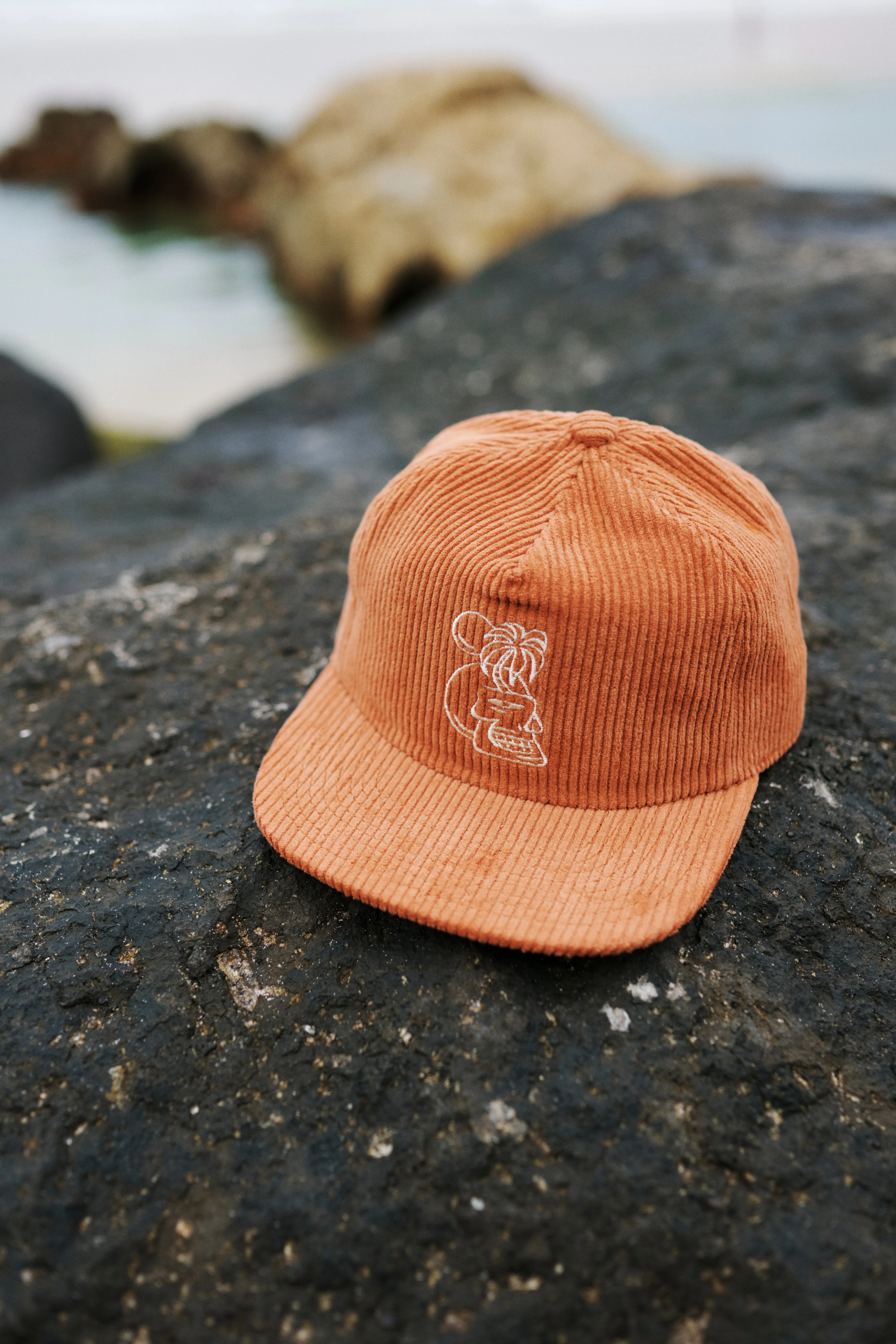 CORTEX HAT sold by Katin product image thumbnail 2