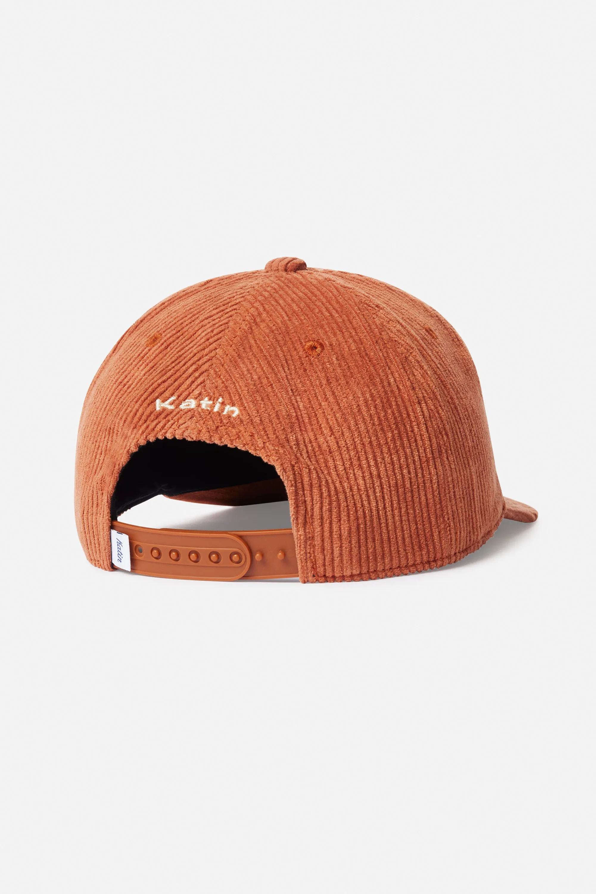 CORTEX HAT sold by Katin product image thumbnail 3