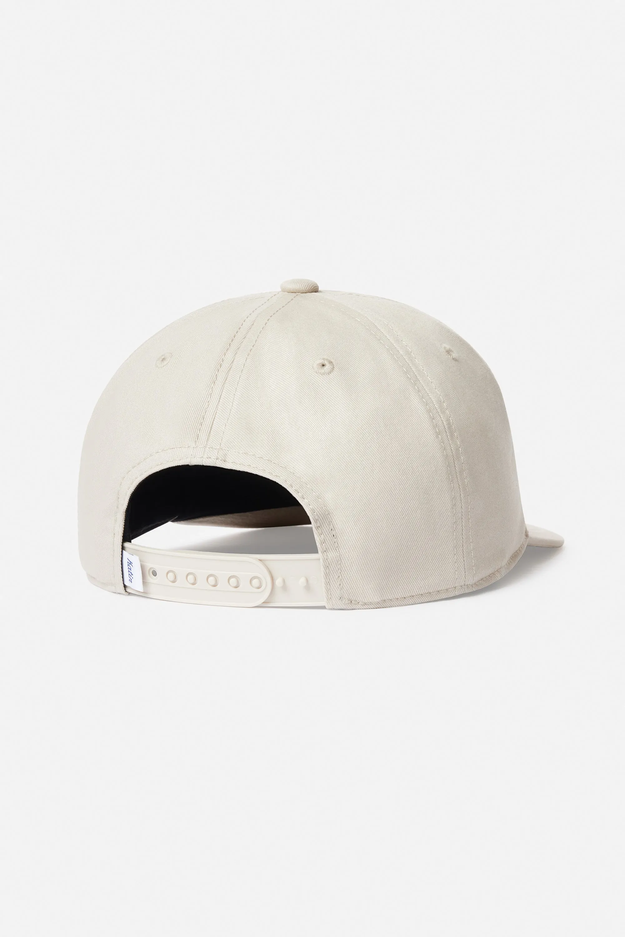 DEL SOL HAT sold by Katin product image thumbnail 3