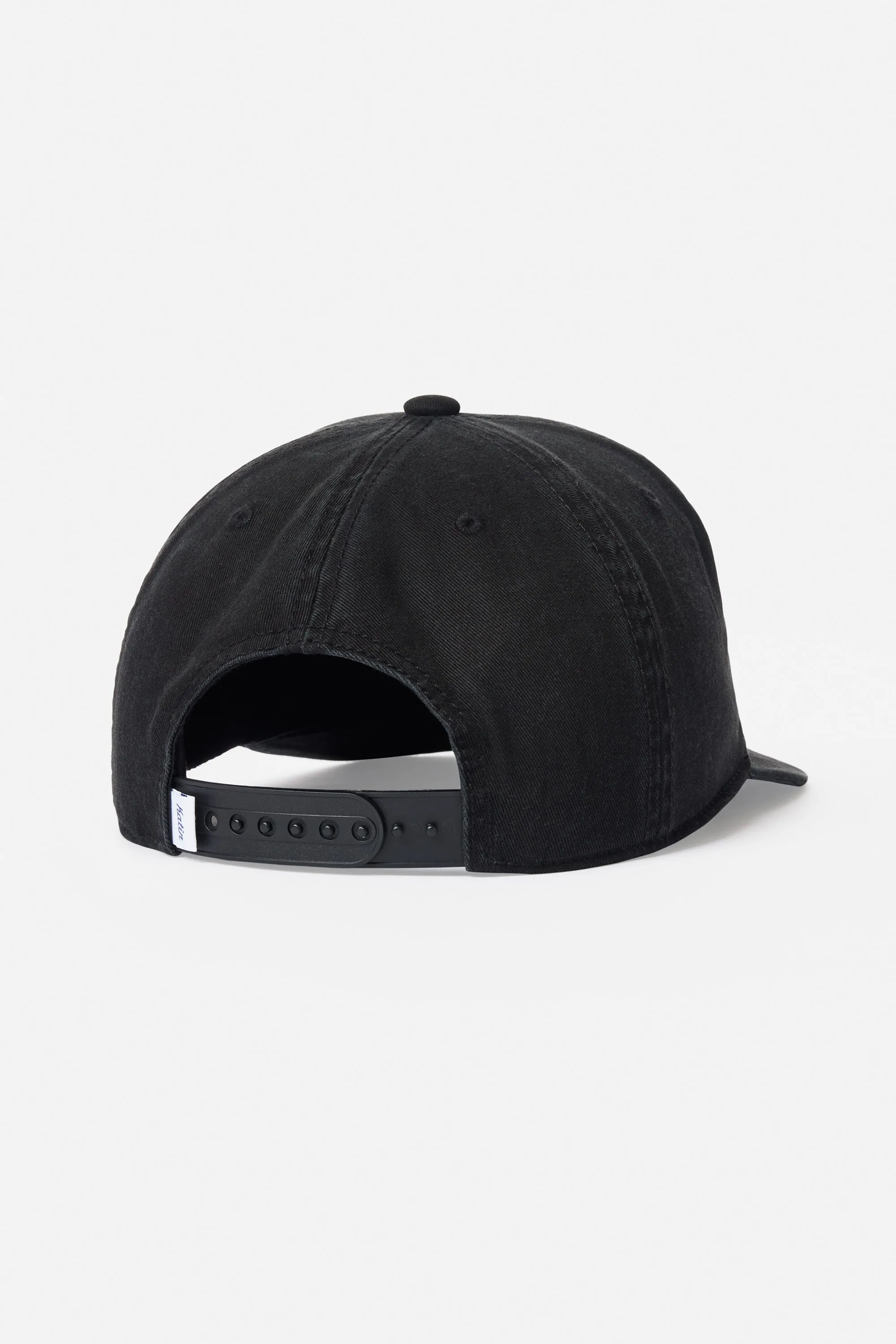 DEL SOL HAT sold by Katin product image thumbnail 5