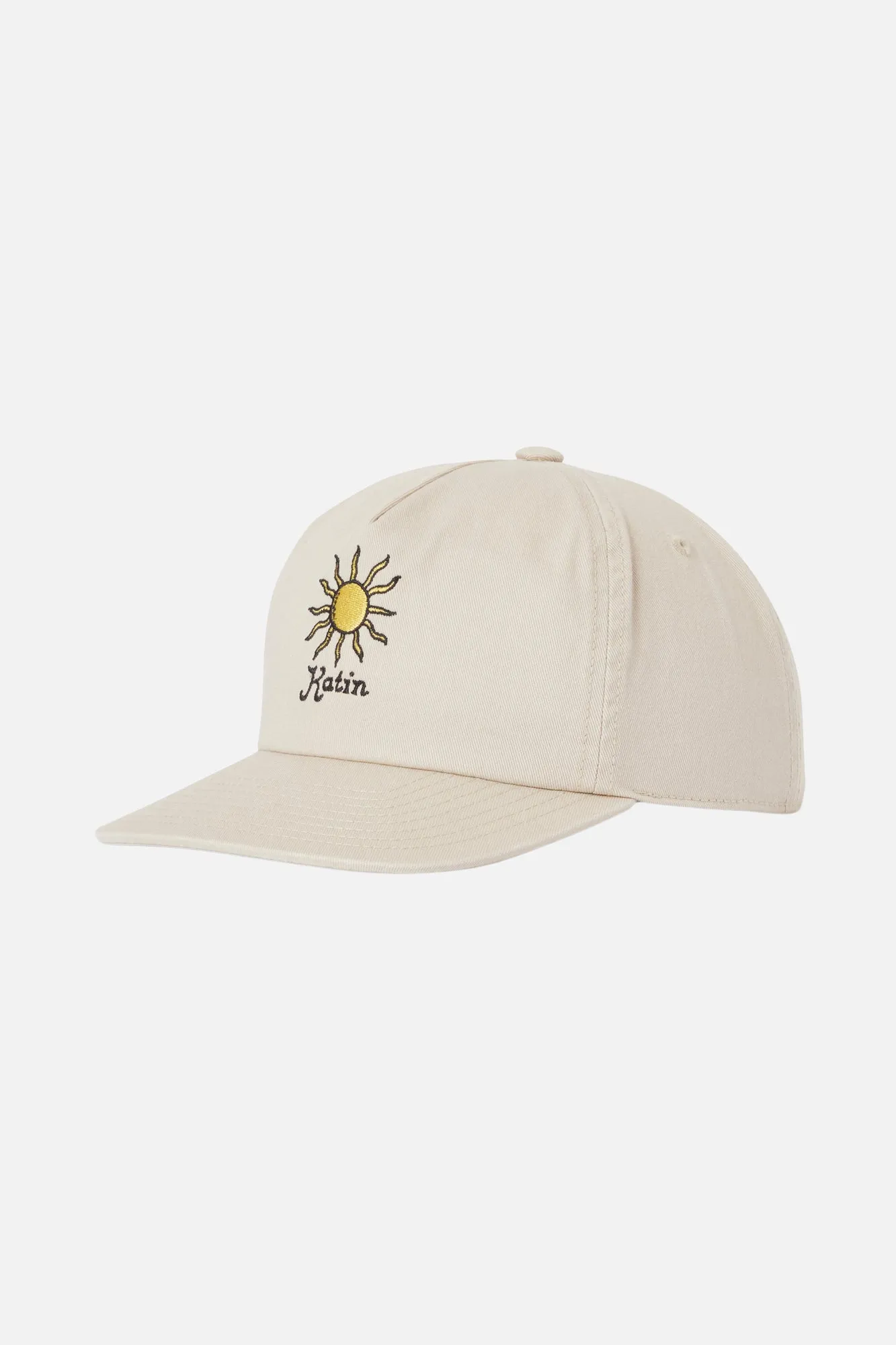 DEL SOL HAT sold by Katin