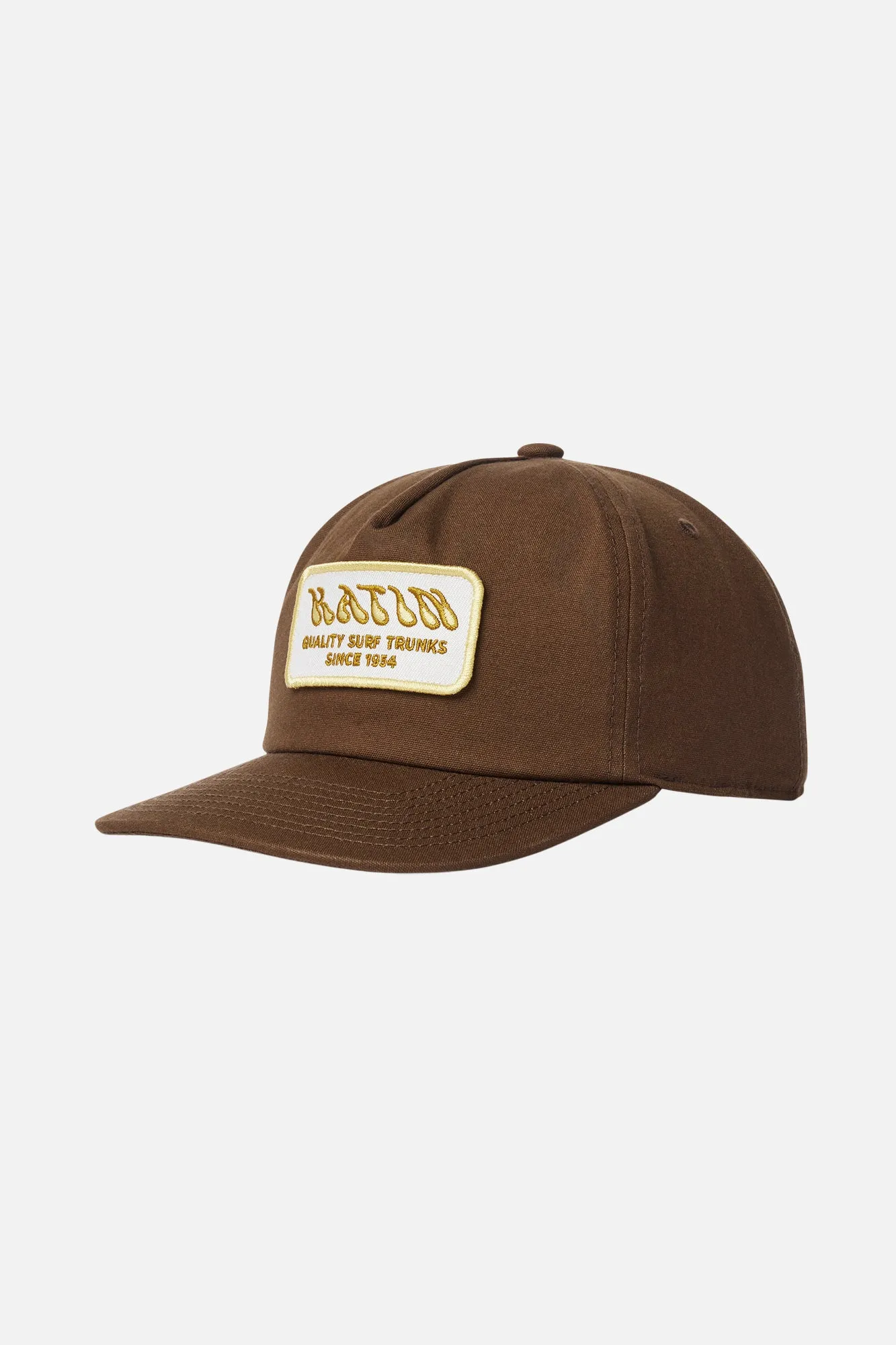 LIQUID HAT sold by Katin