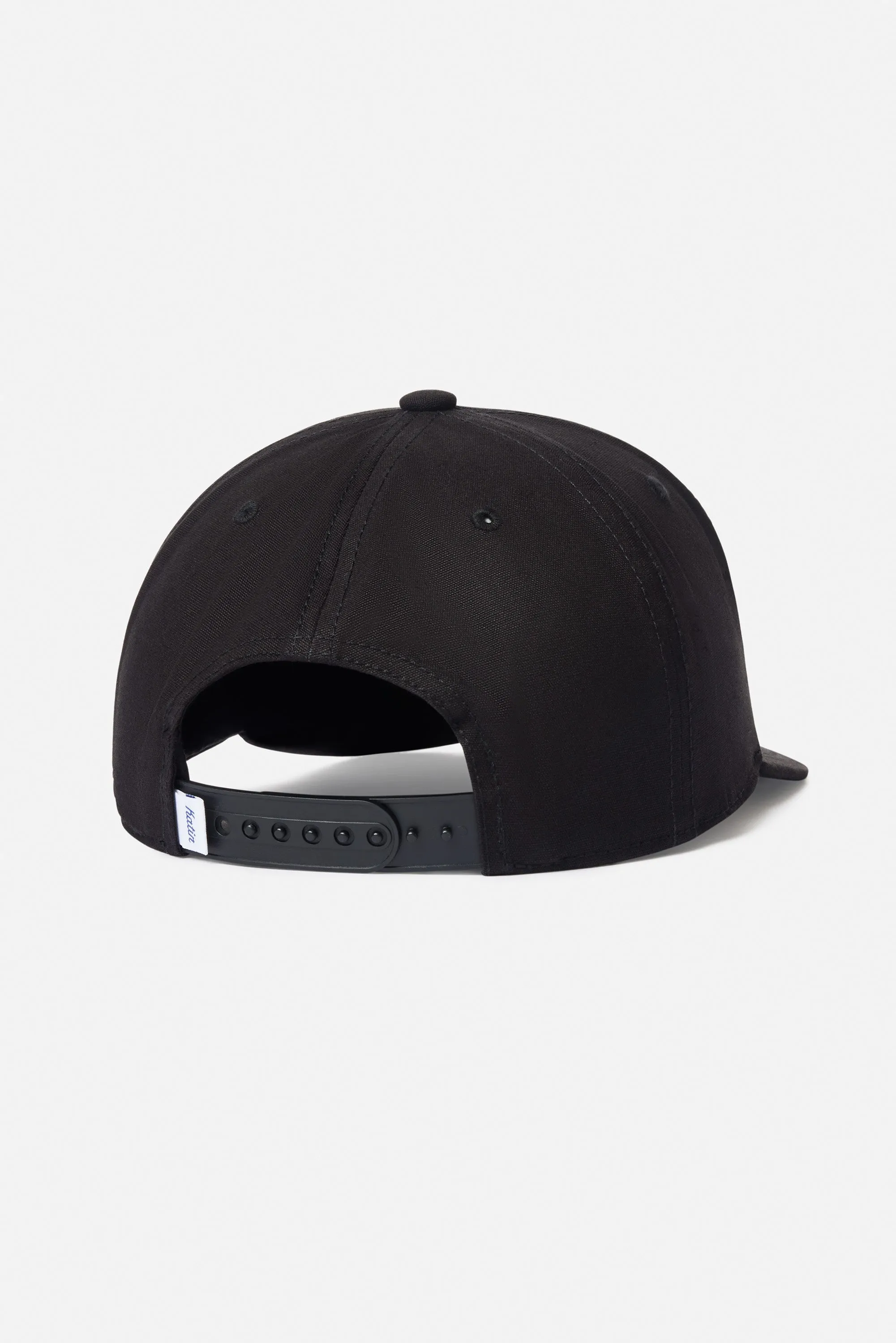 LIQUID HAT sold by Katin product image thumbnail 4