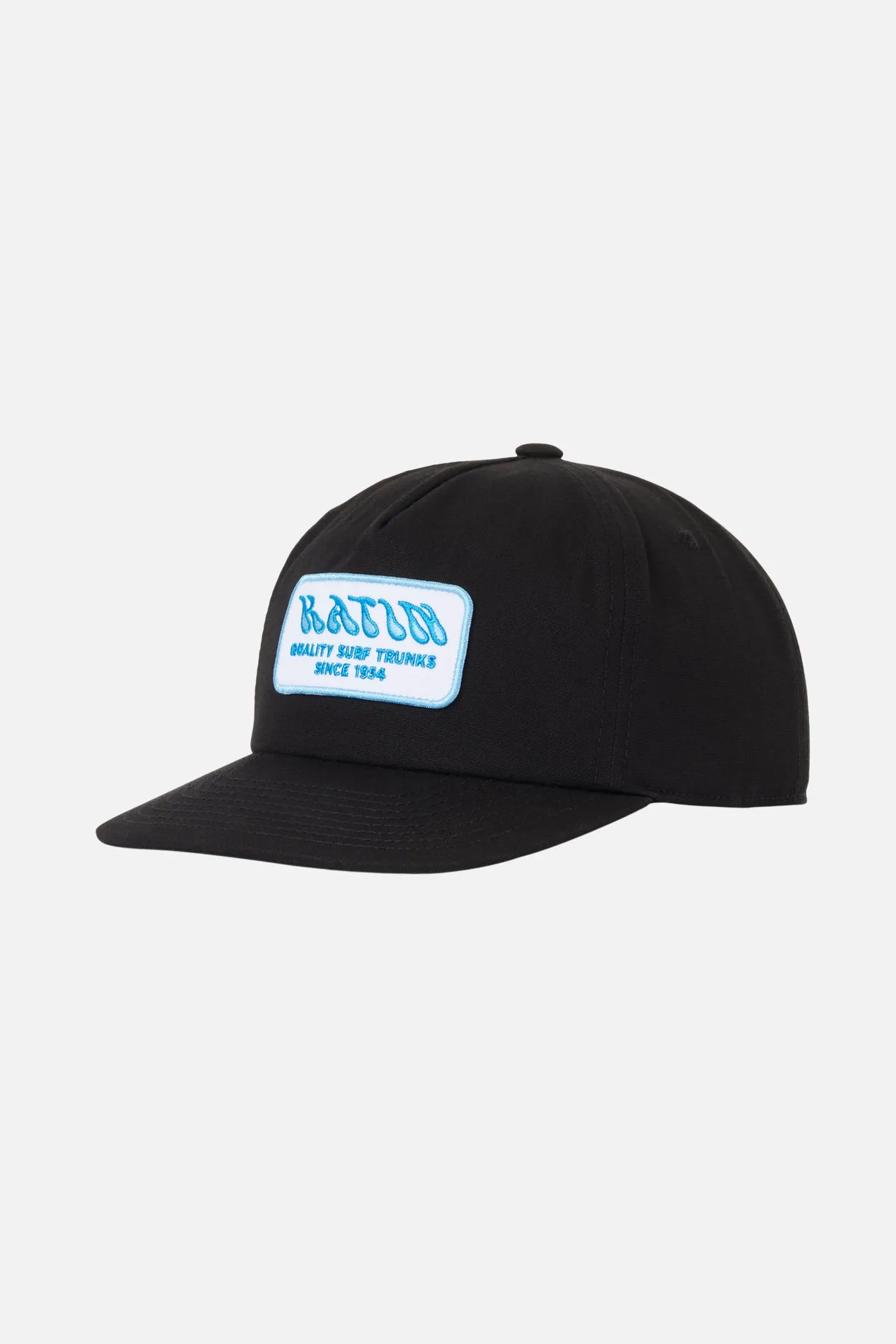 LIQUID HAT sold by Katin product image thumbnail 3