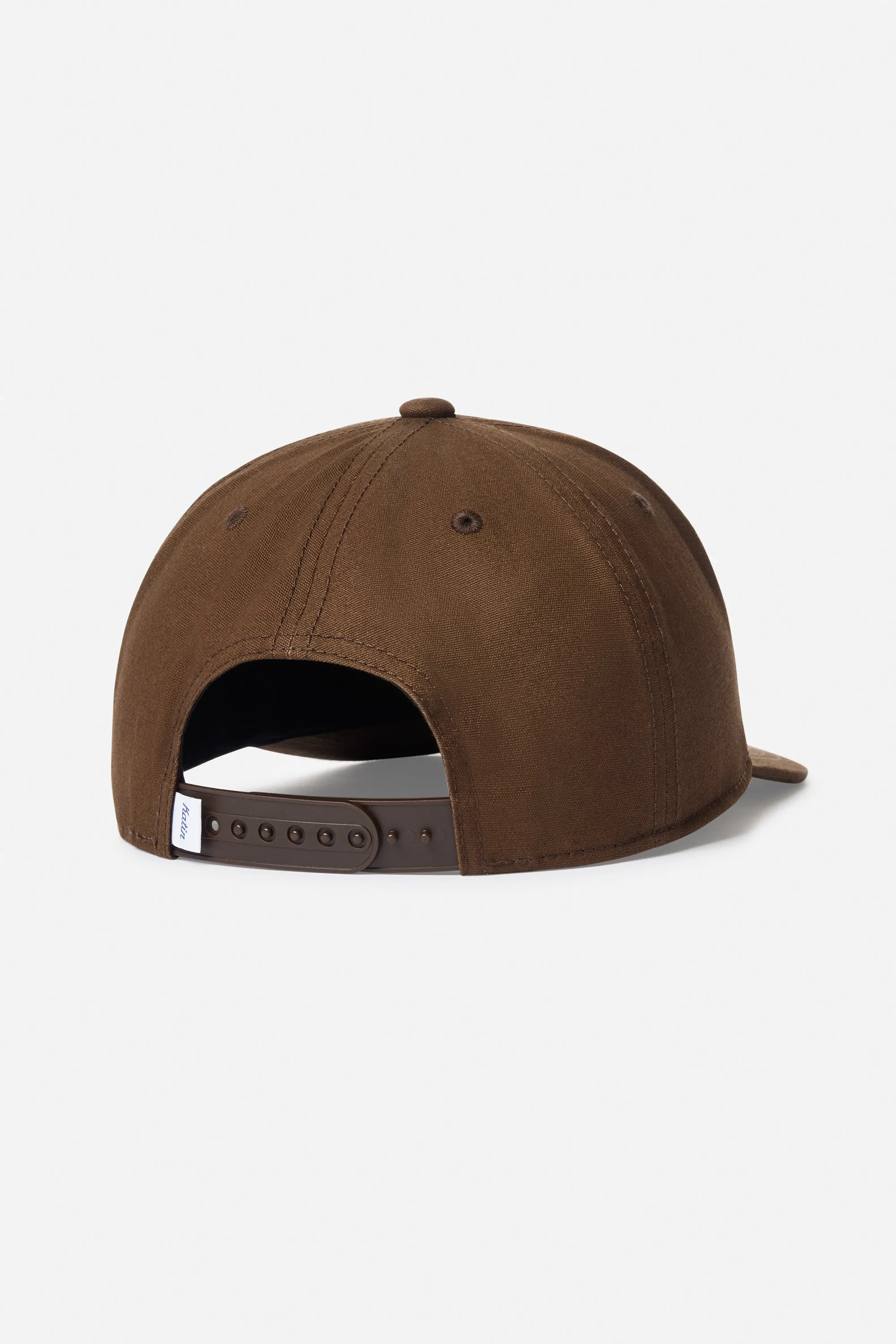 LIQUID HAT sold by Katin product image thumbnail 2