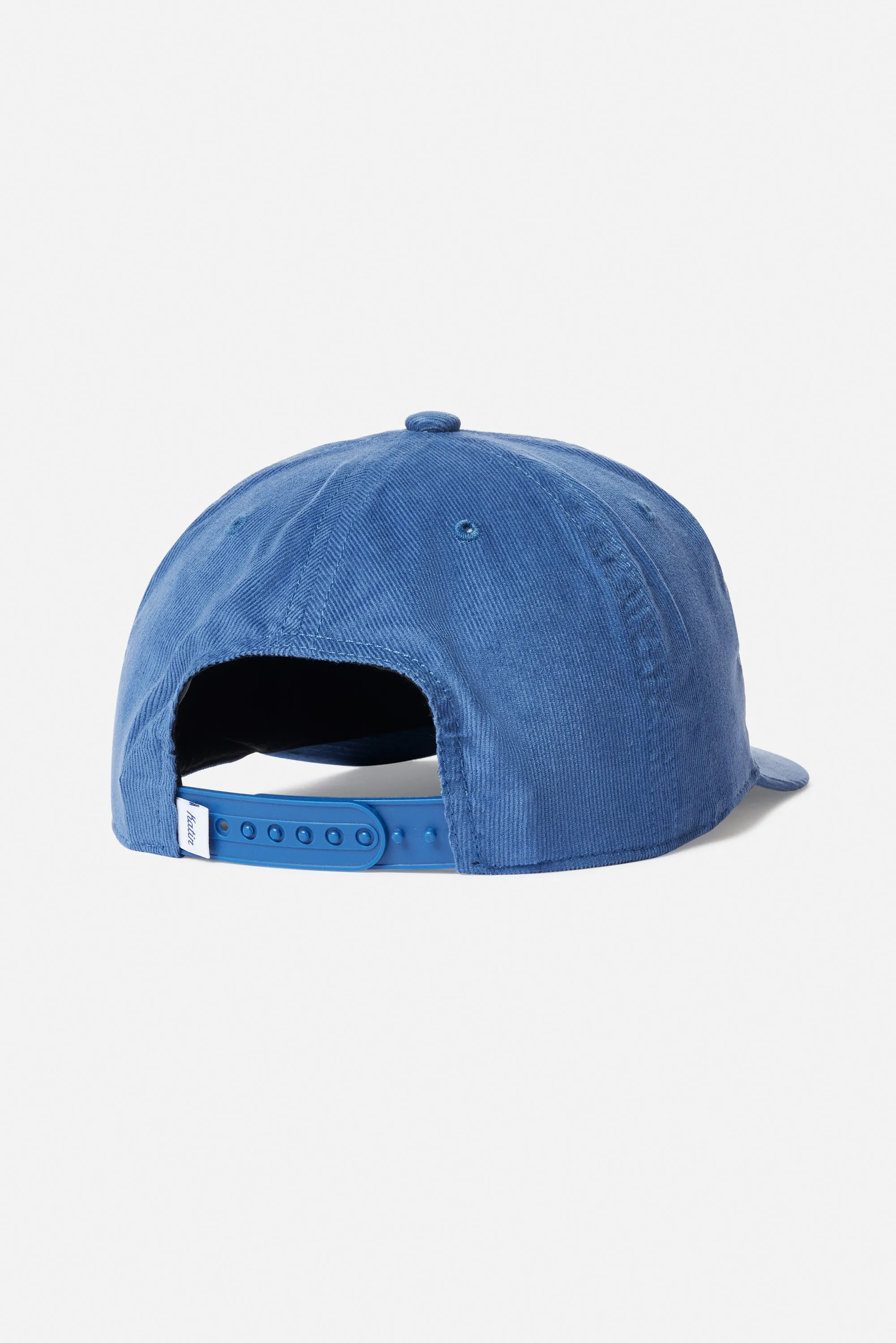 RITUAL CORDUROY HAT sold by Katin product image thumbnail 2