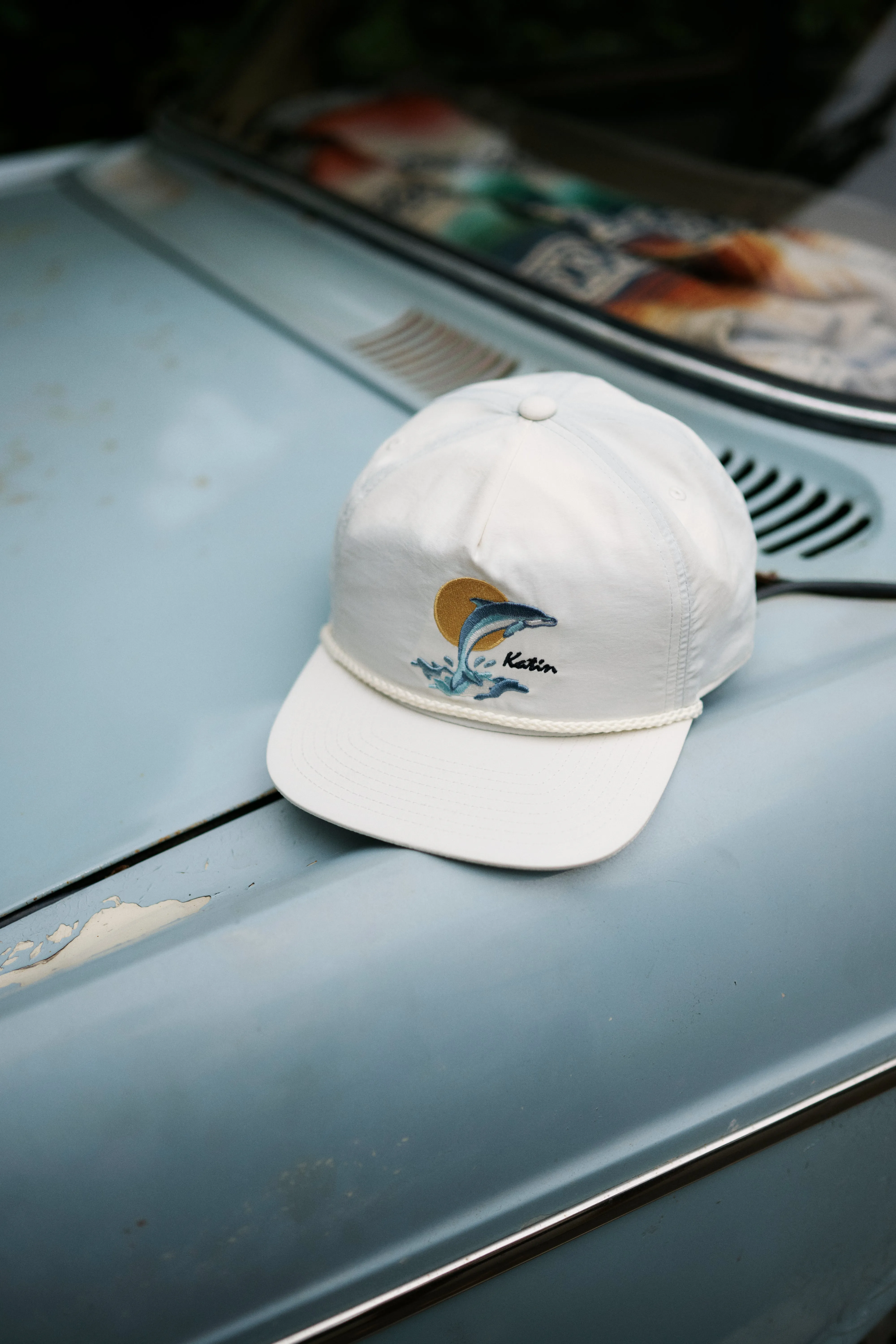 SPLASH HAT sold by Katin product image thumbnail 2