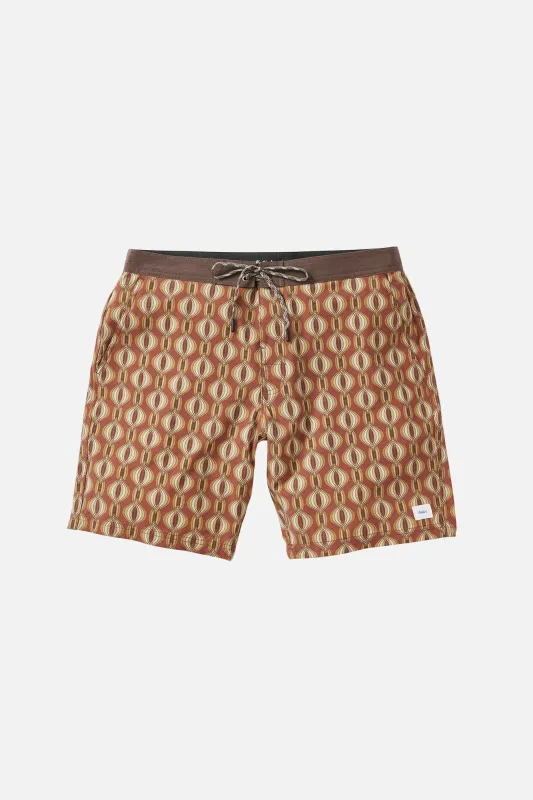 BOYS FLOYD HYBRID TRUNK sold by Katin